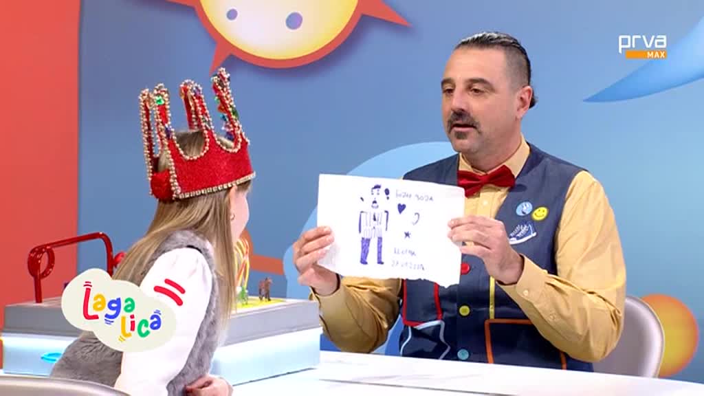 PrvaMax
