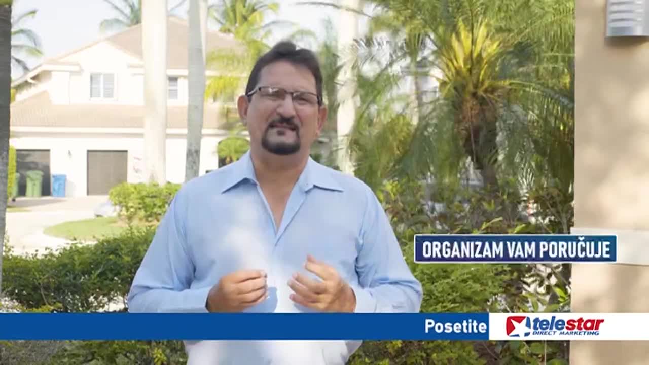 PrvaWorld