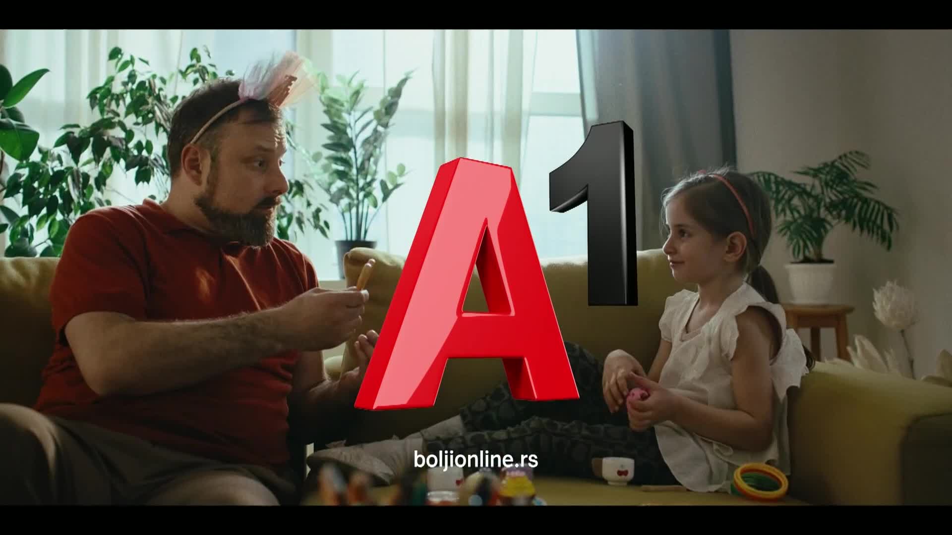 RTSHD