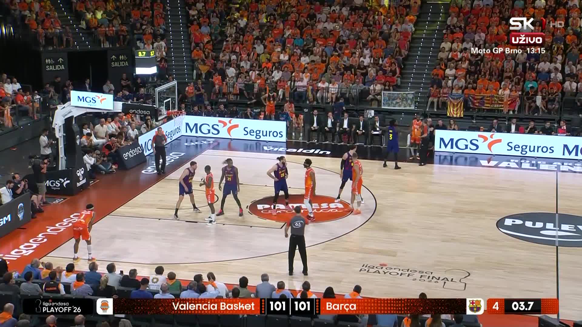 SK1HR