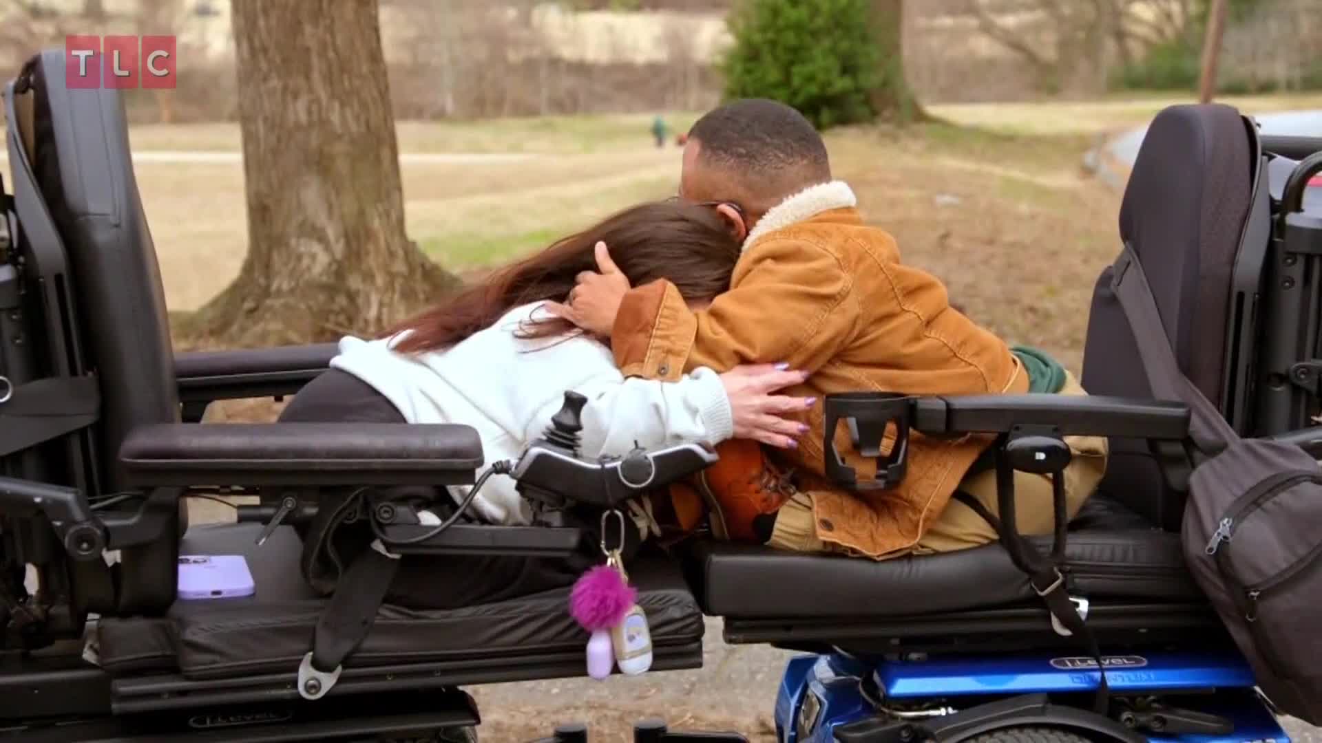TLC
