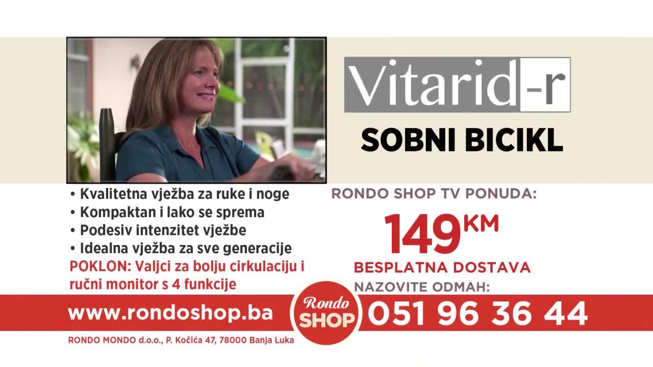 TV1