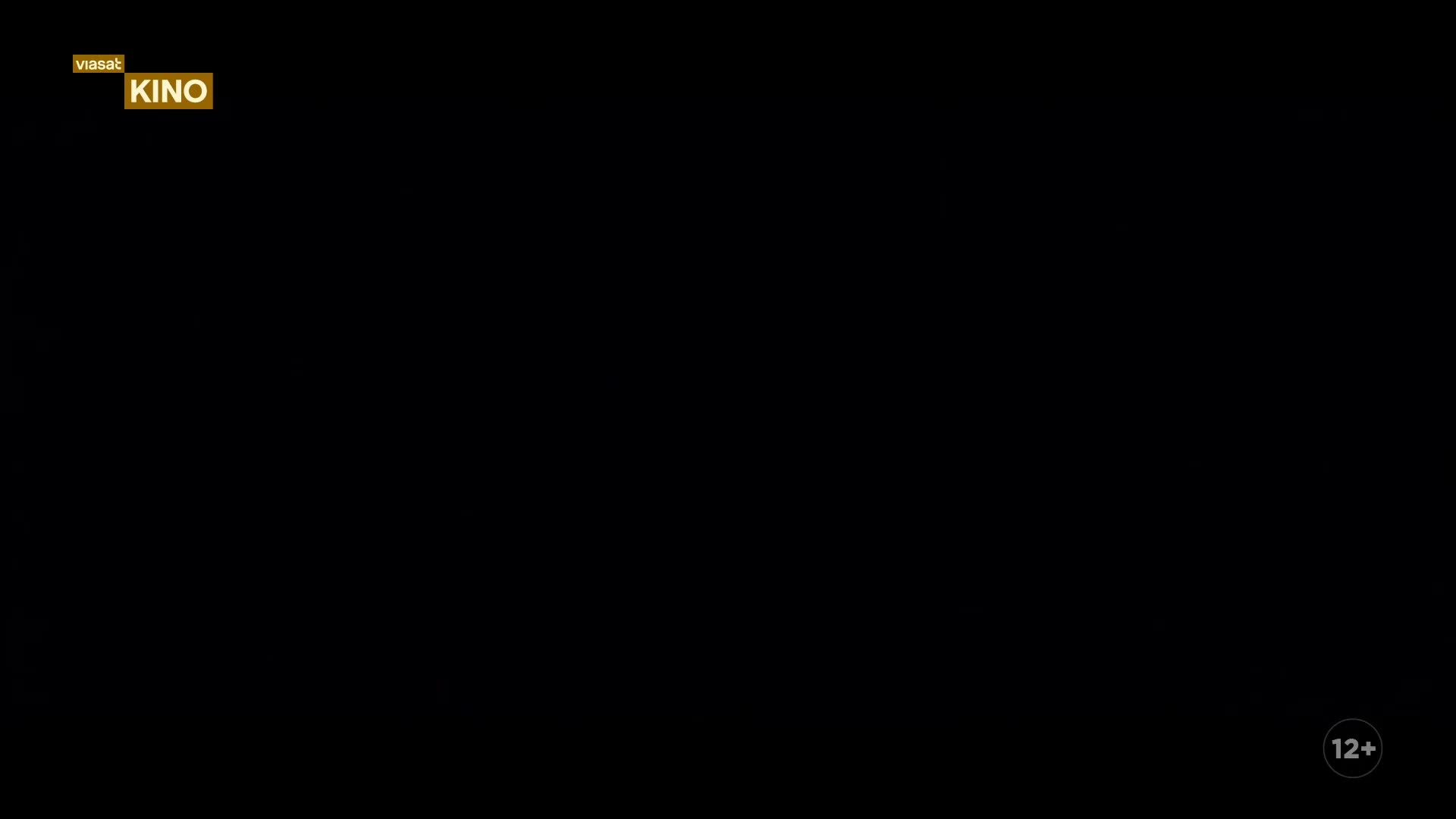 TV1000