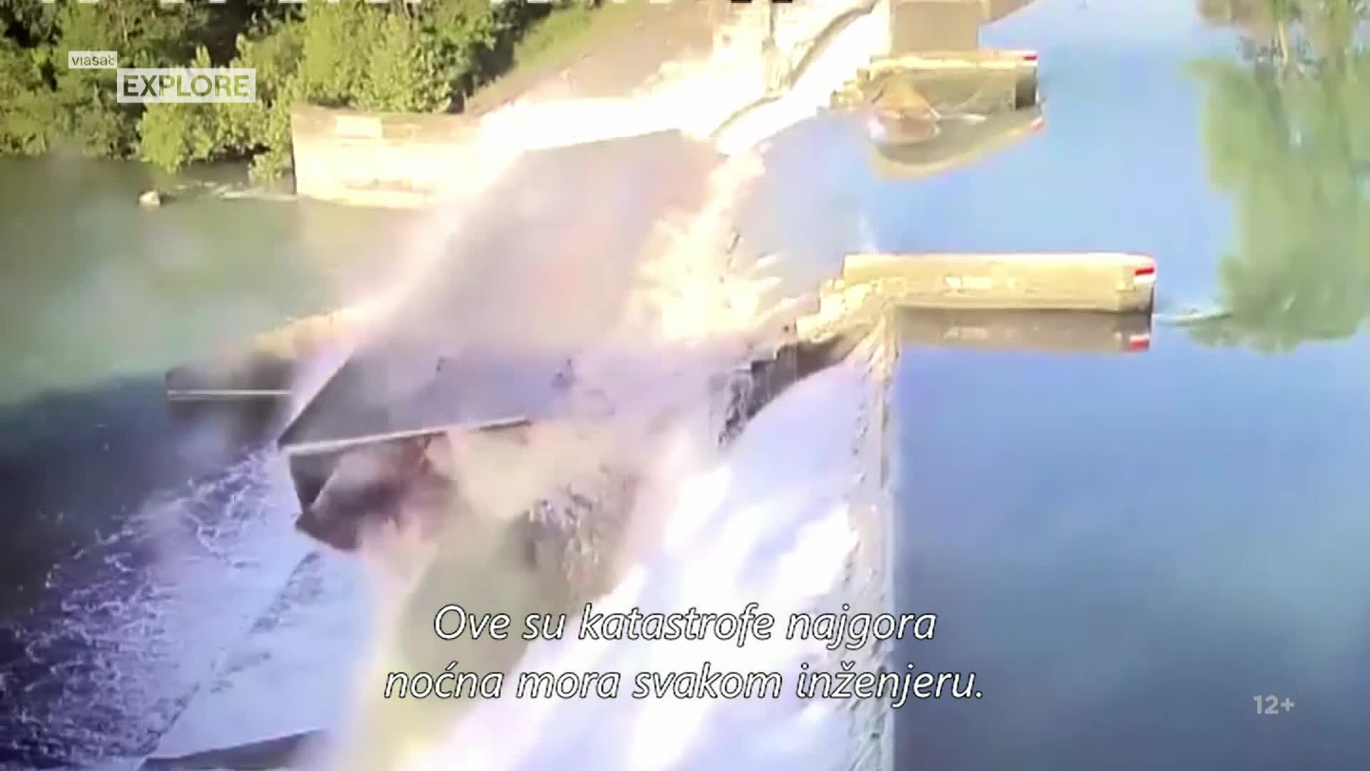 ViasatExplore