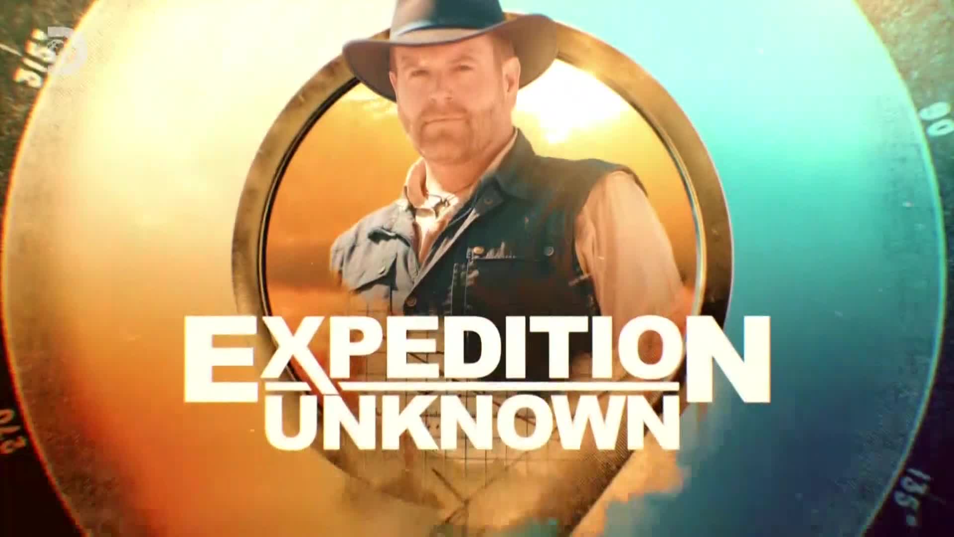 ViasatExplorer