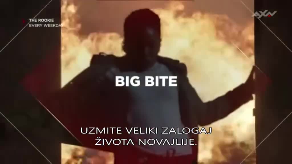 AXN