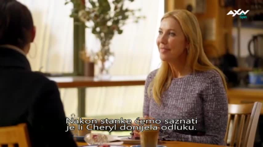 AXNSpin