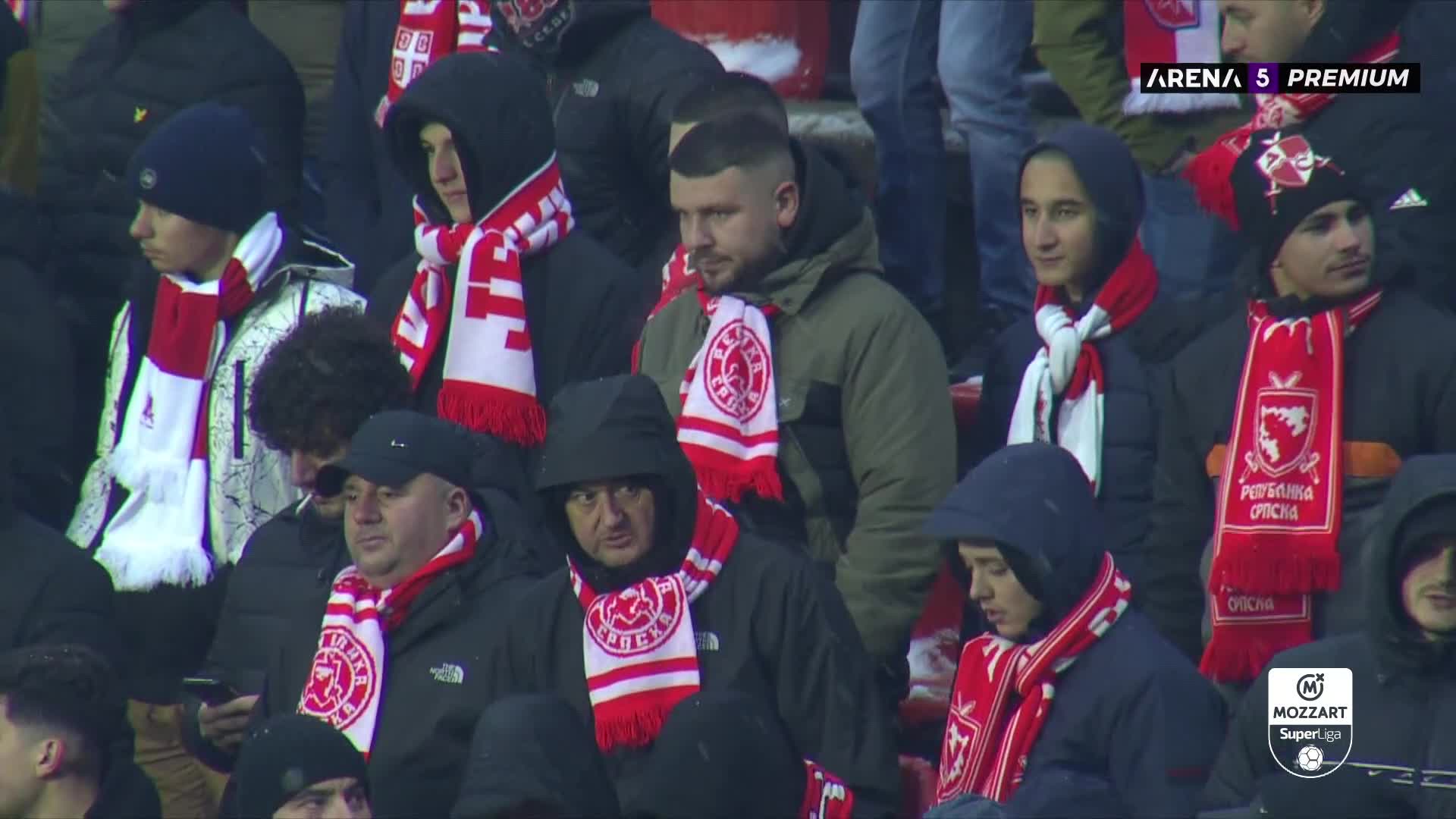 AlJazeeraBalkans