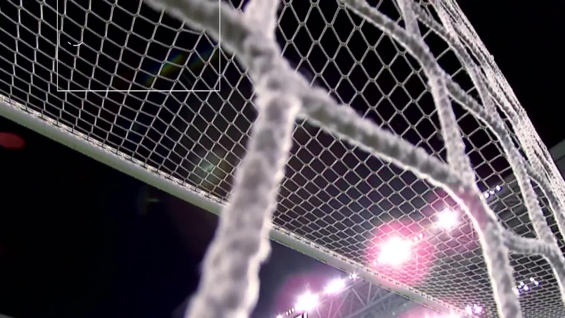 Arena4FullHD