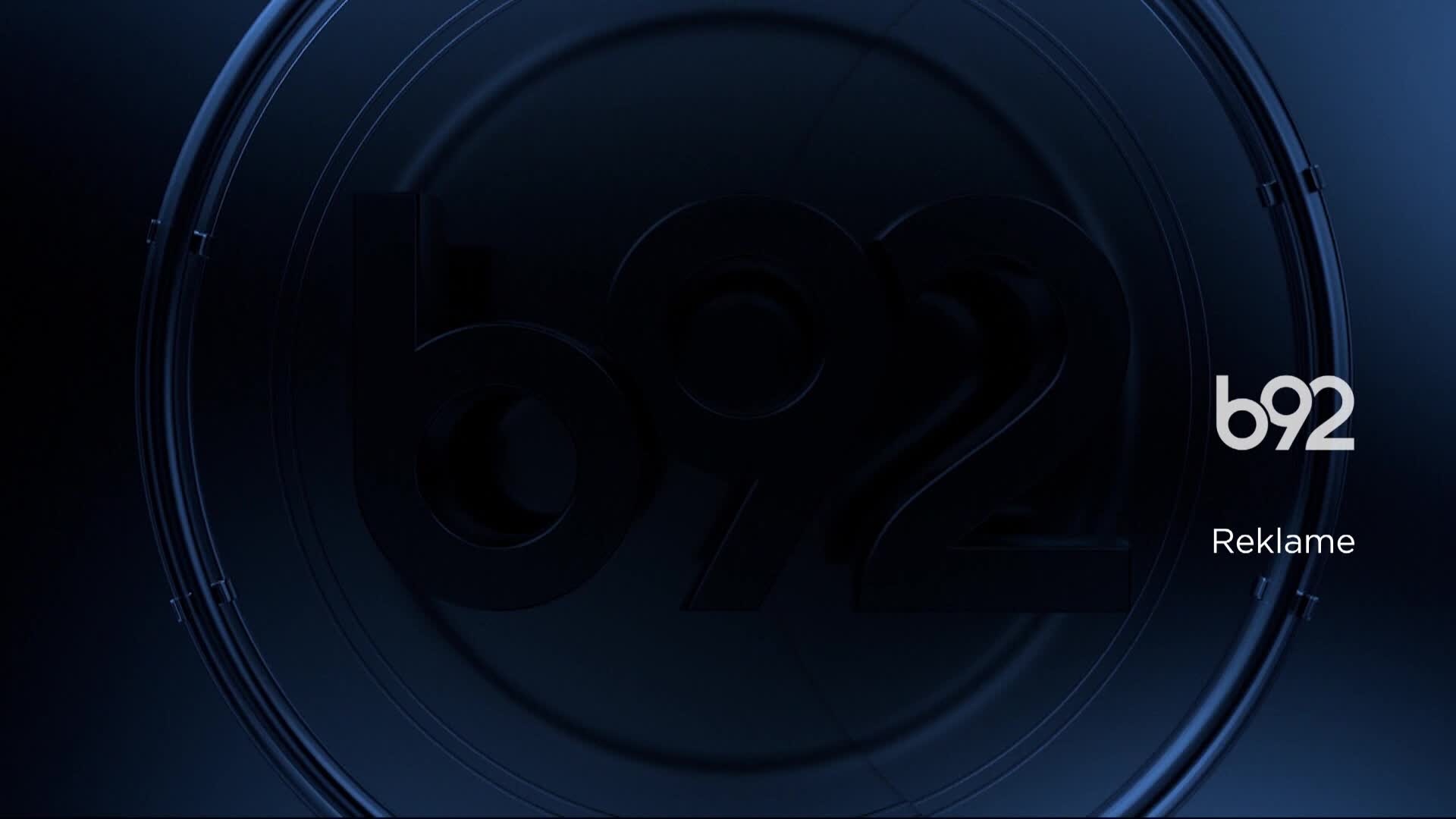 B92