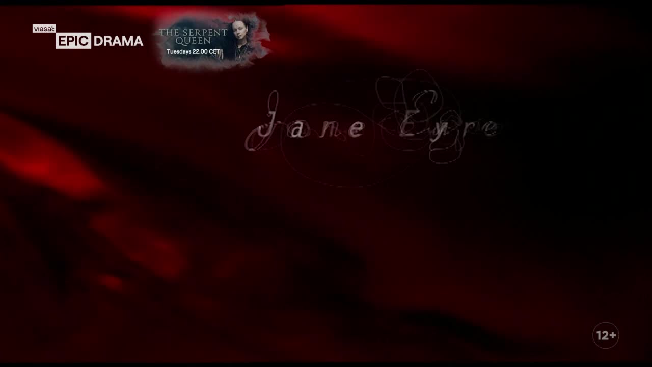CBSDrama