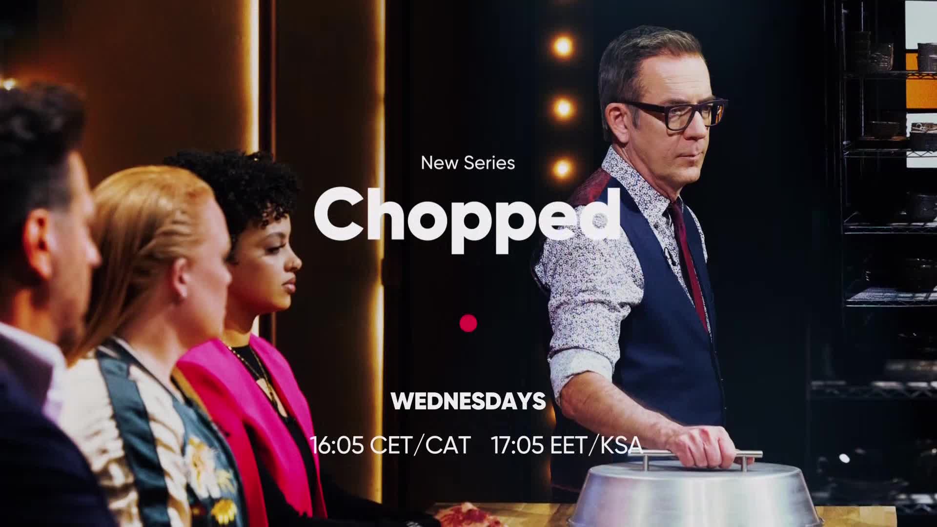 FoodNetwork