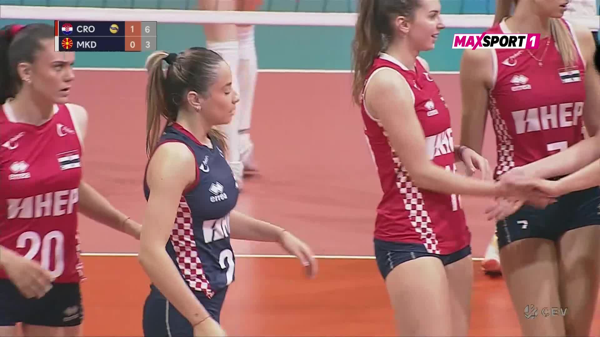 HNTV