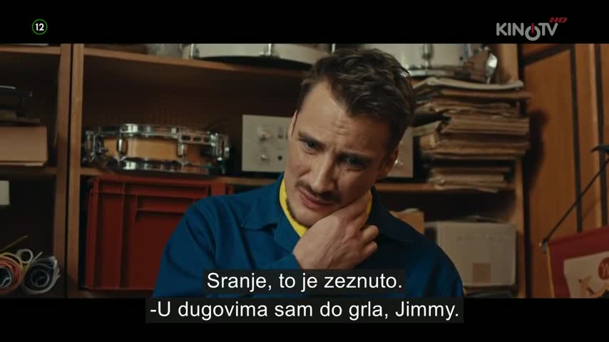 KinoTV