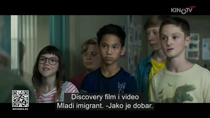 KinoTV