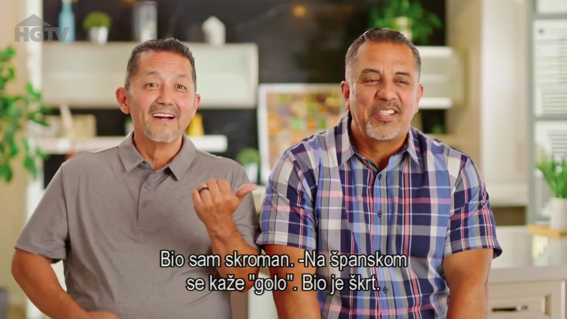 MovieChannel2