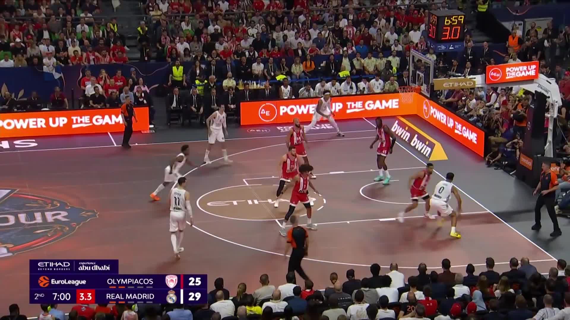 NovaMax