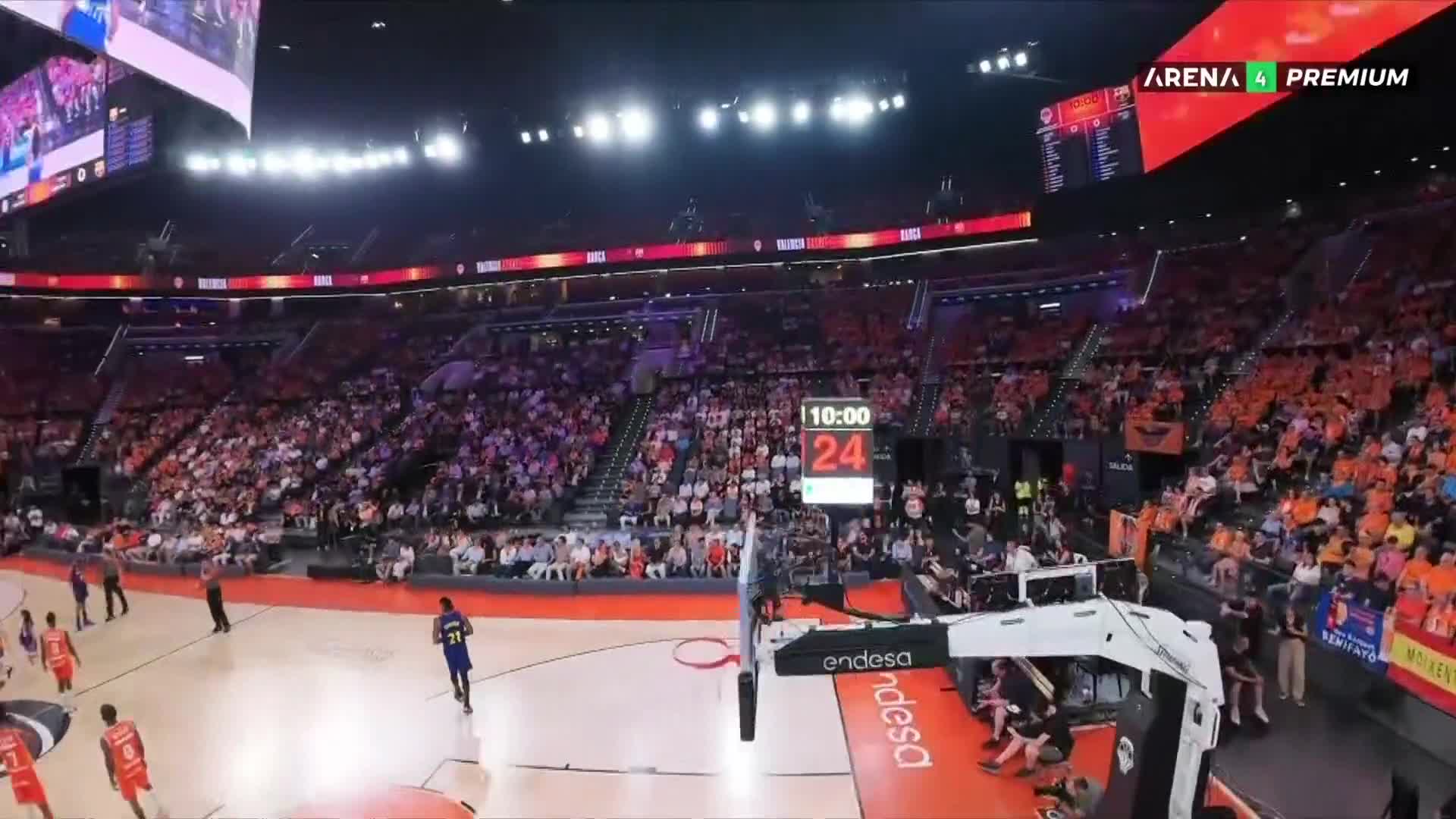 NovaMax