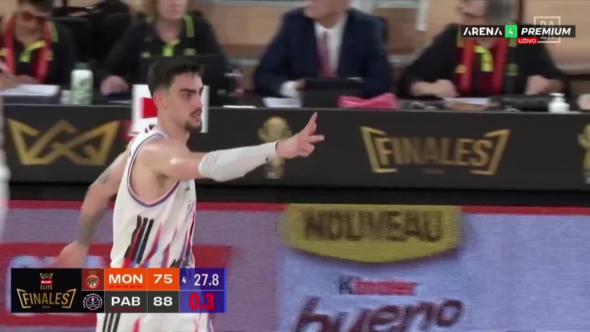 NovaMax