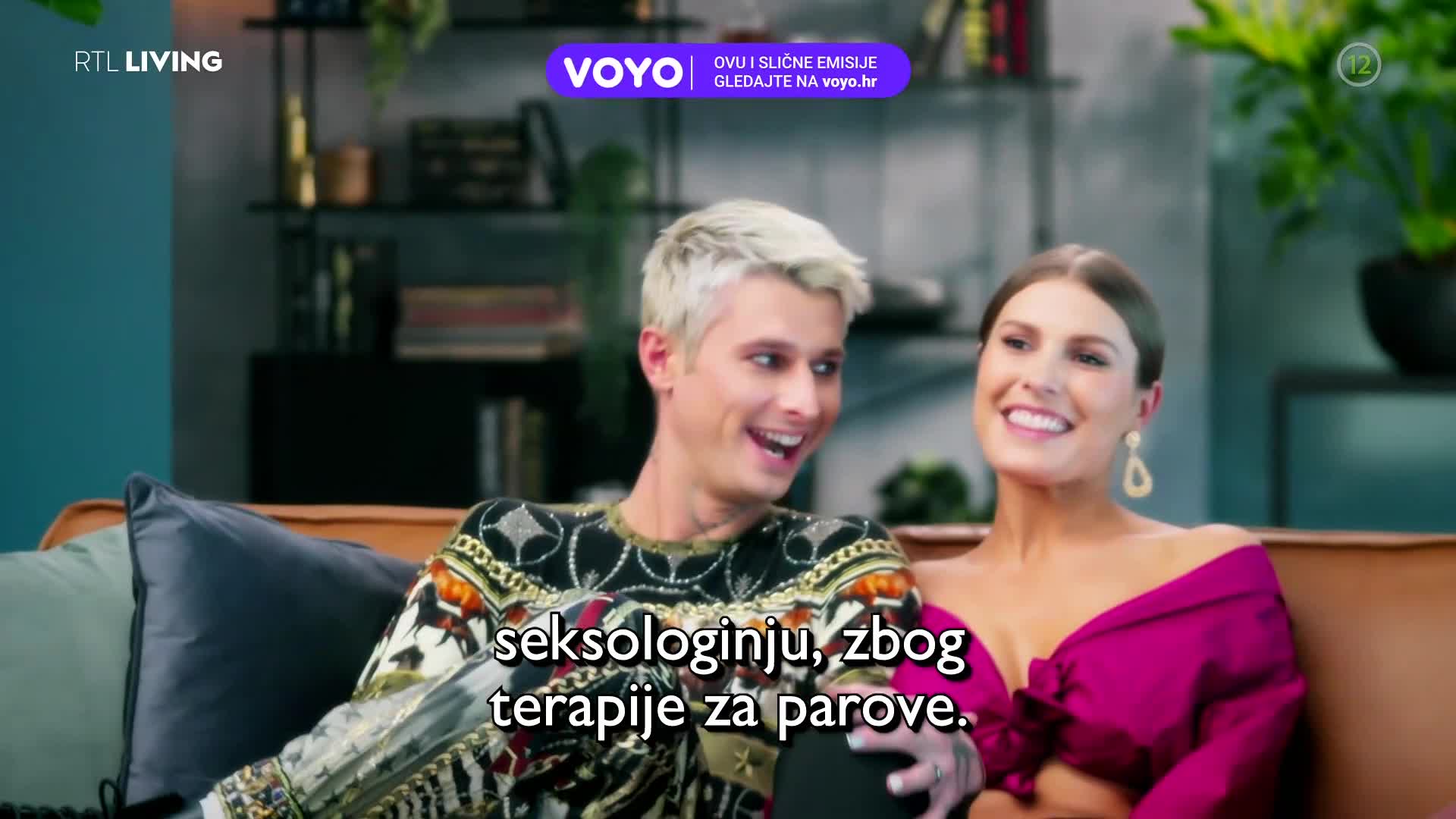 RTLLiving