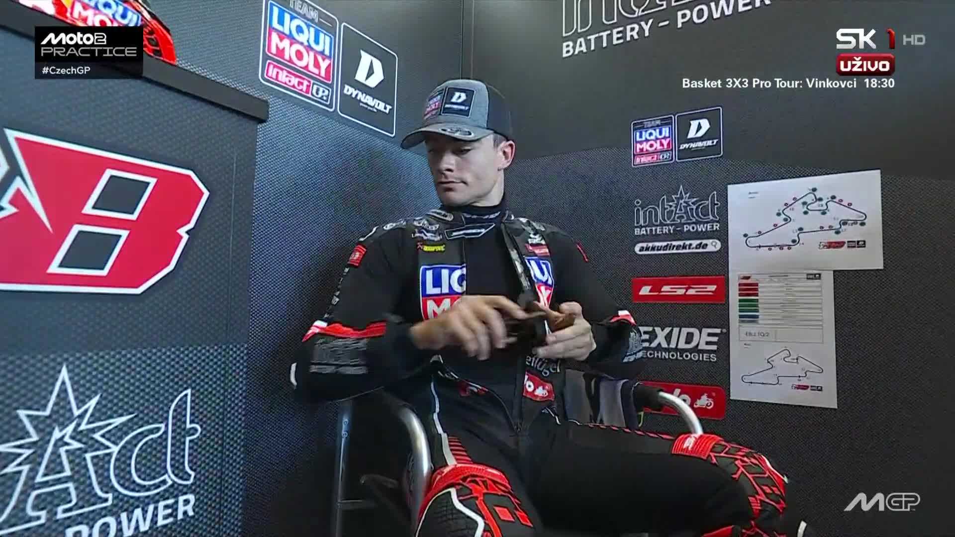 SK1HR