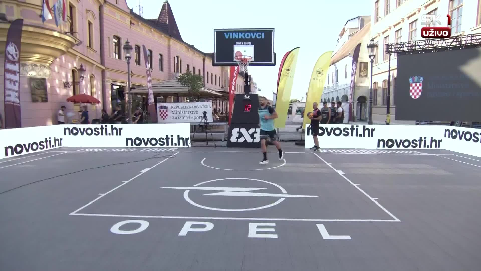 SK1HR