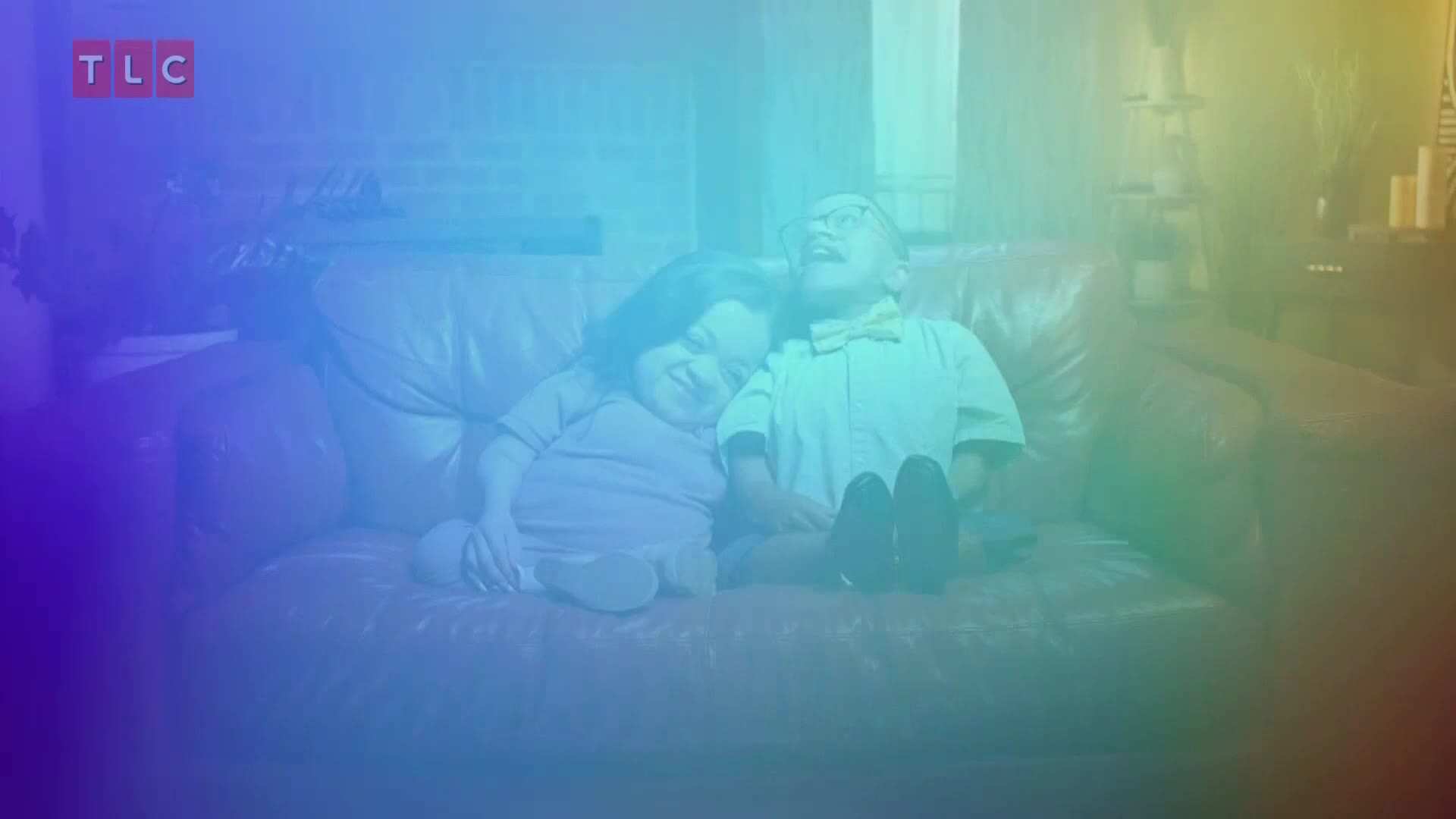 TLC