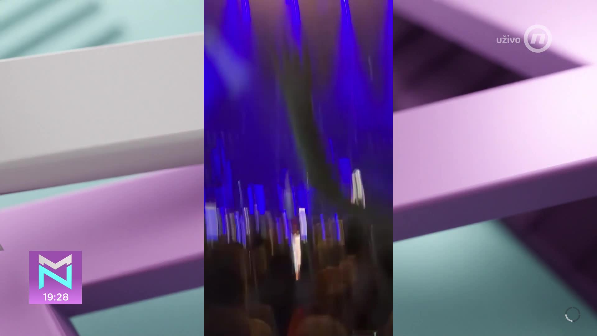 TOPhd