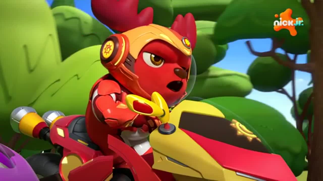 UltraMini