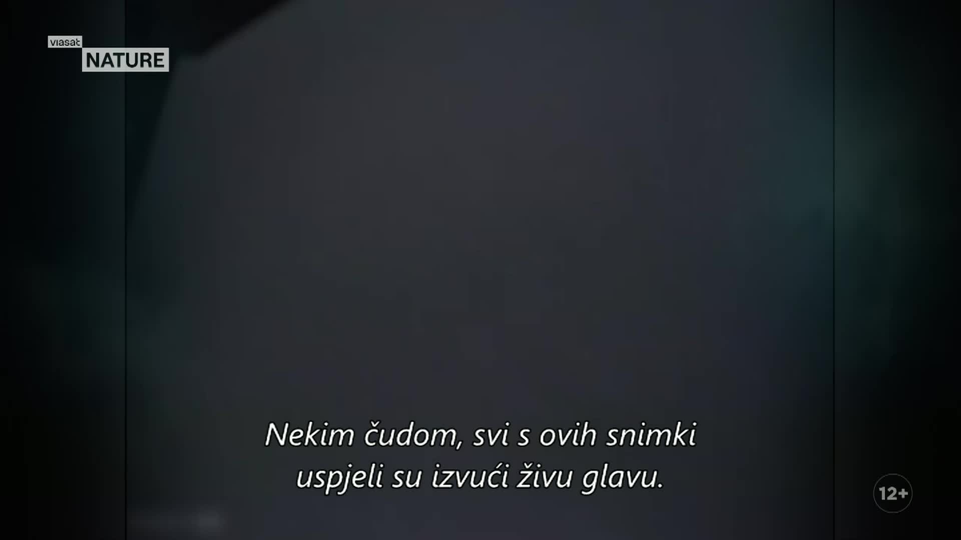 ViasatNature