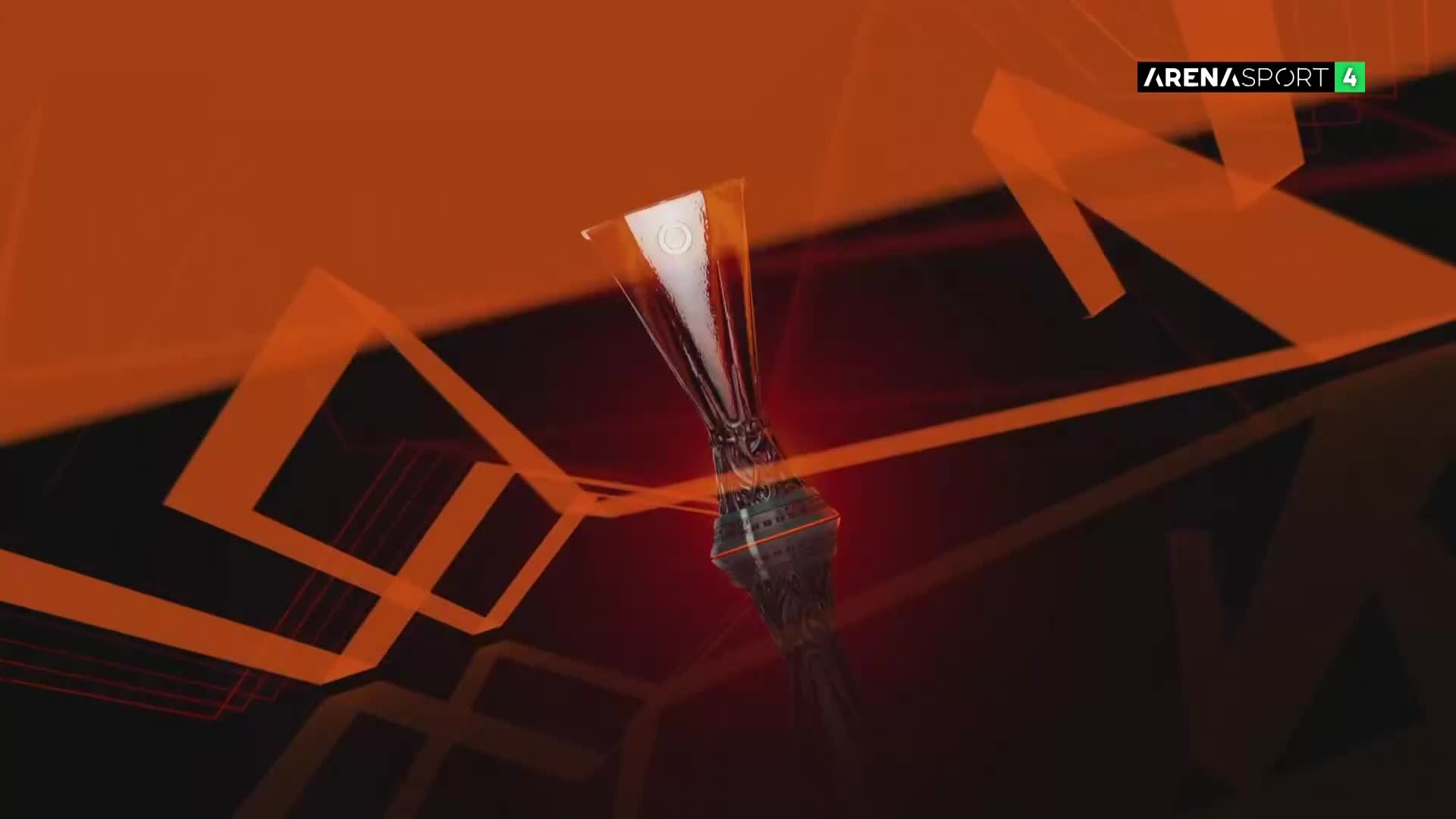 Arena4FullHD