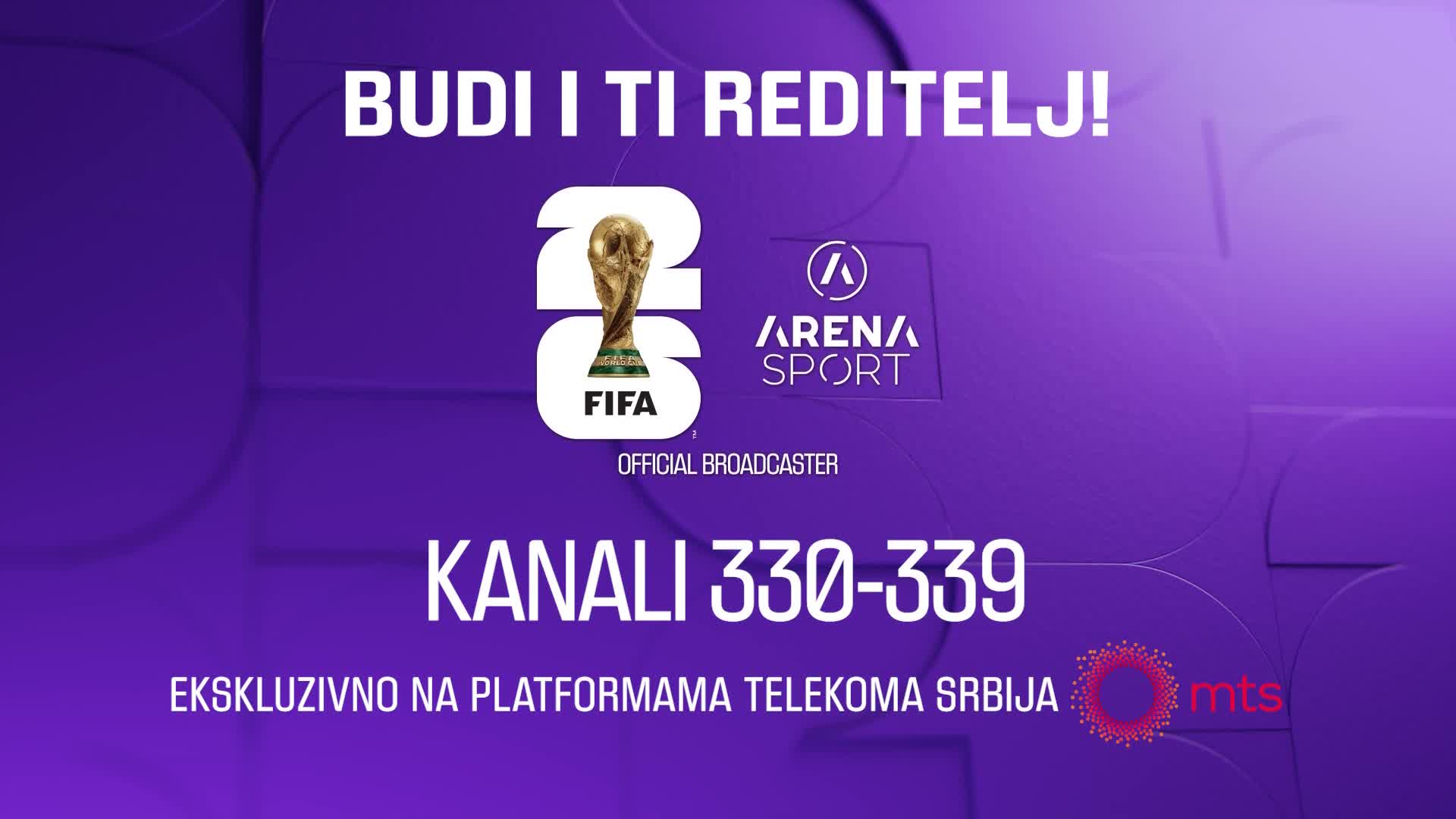 Arena4FullHD
