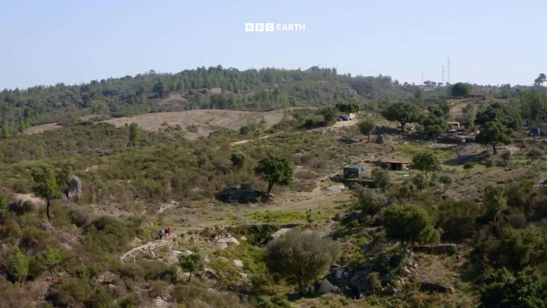 BBCEarth