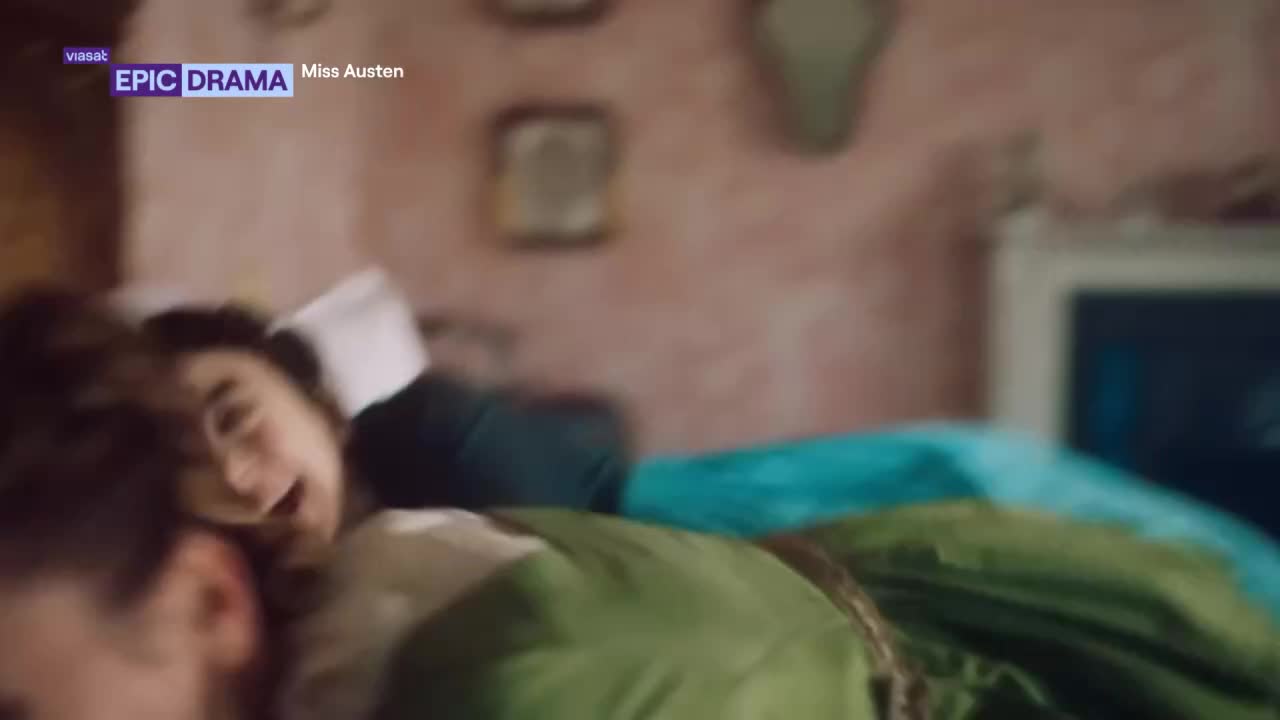 CBSDrama