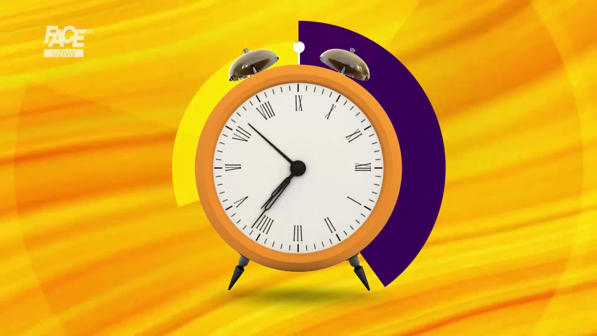 FaceTV