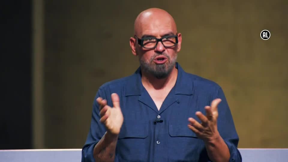 FoodNetwork