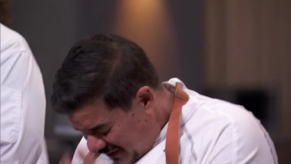 FoodNetwork