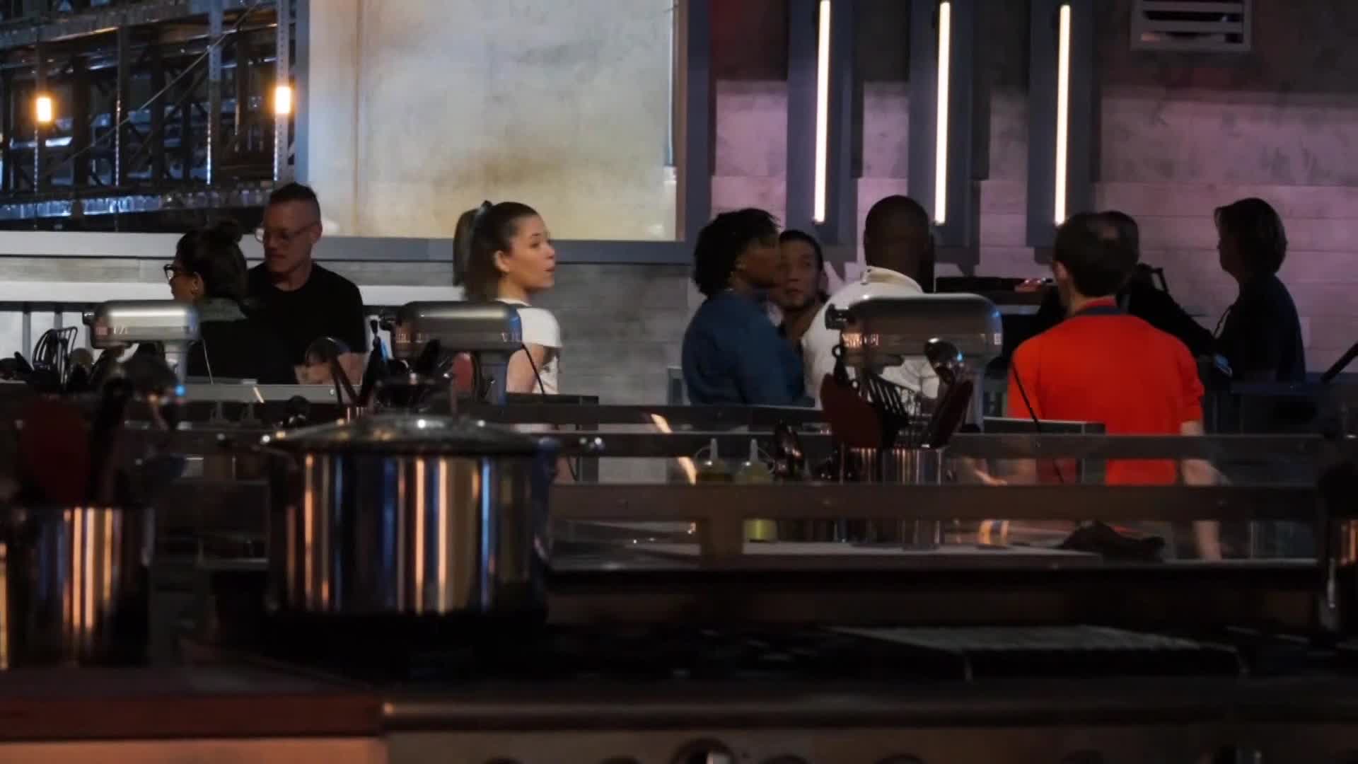 FoodNetwork