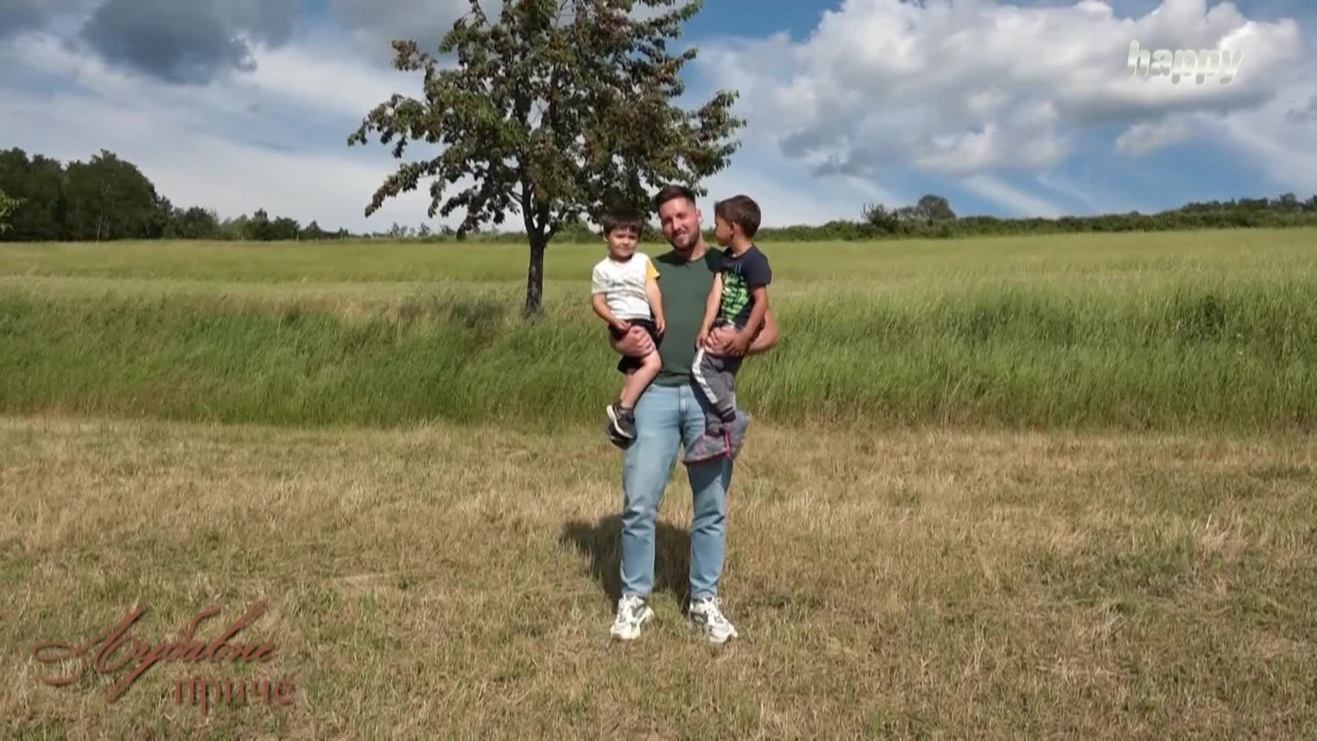 HappyTV