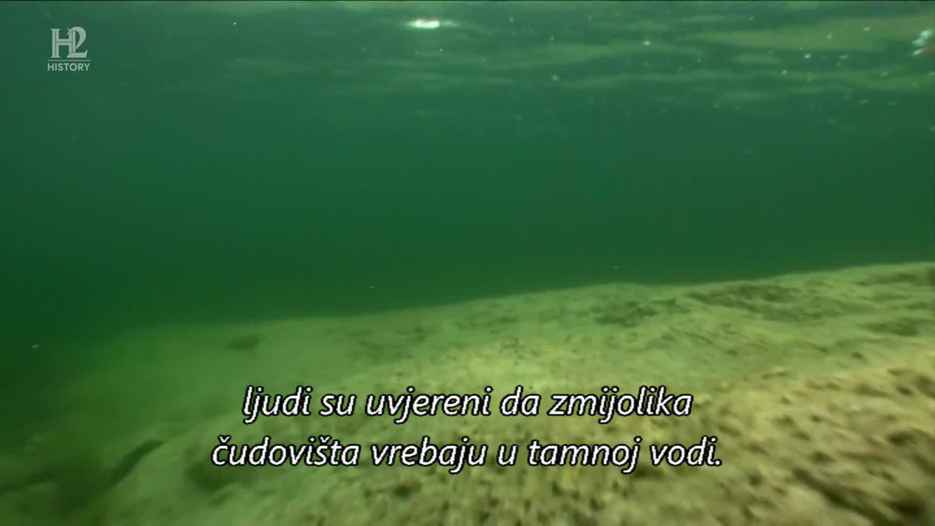 History2