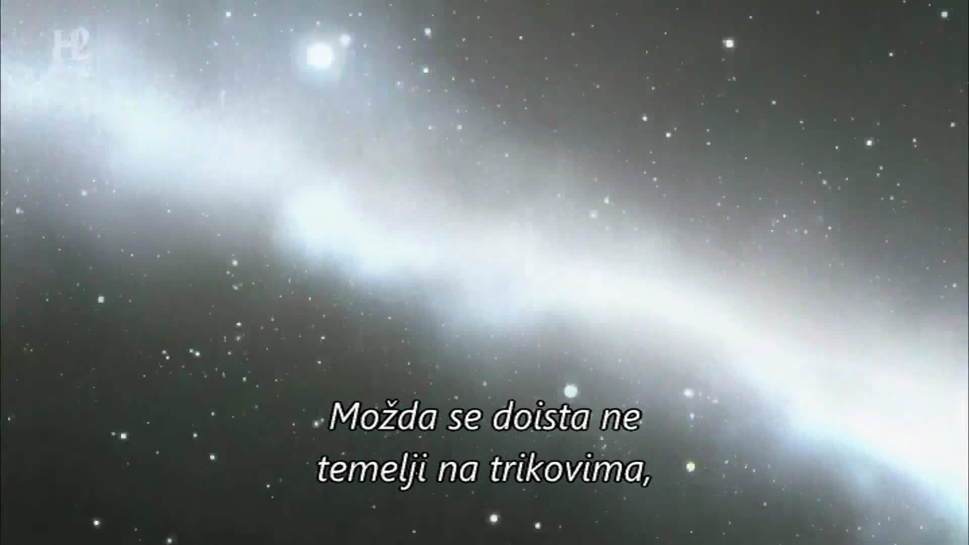 History2