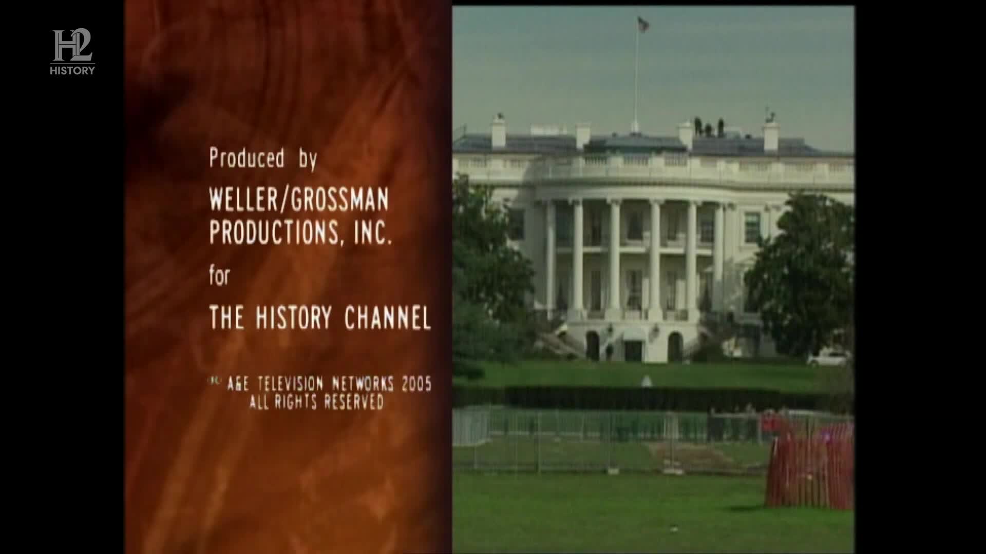 History2