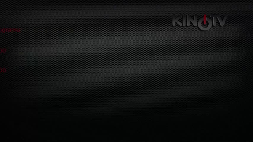 KinoTV