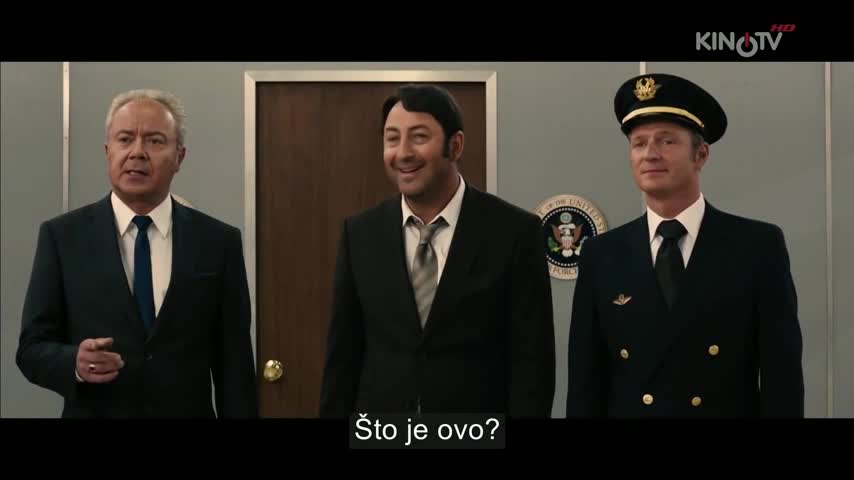 KinoTV