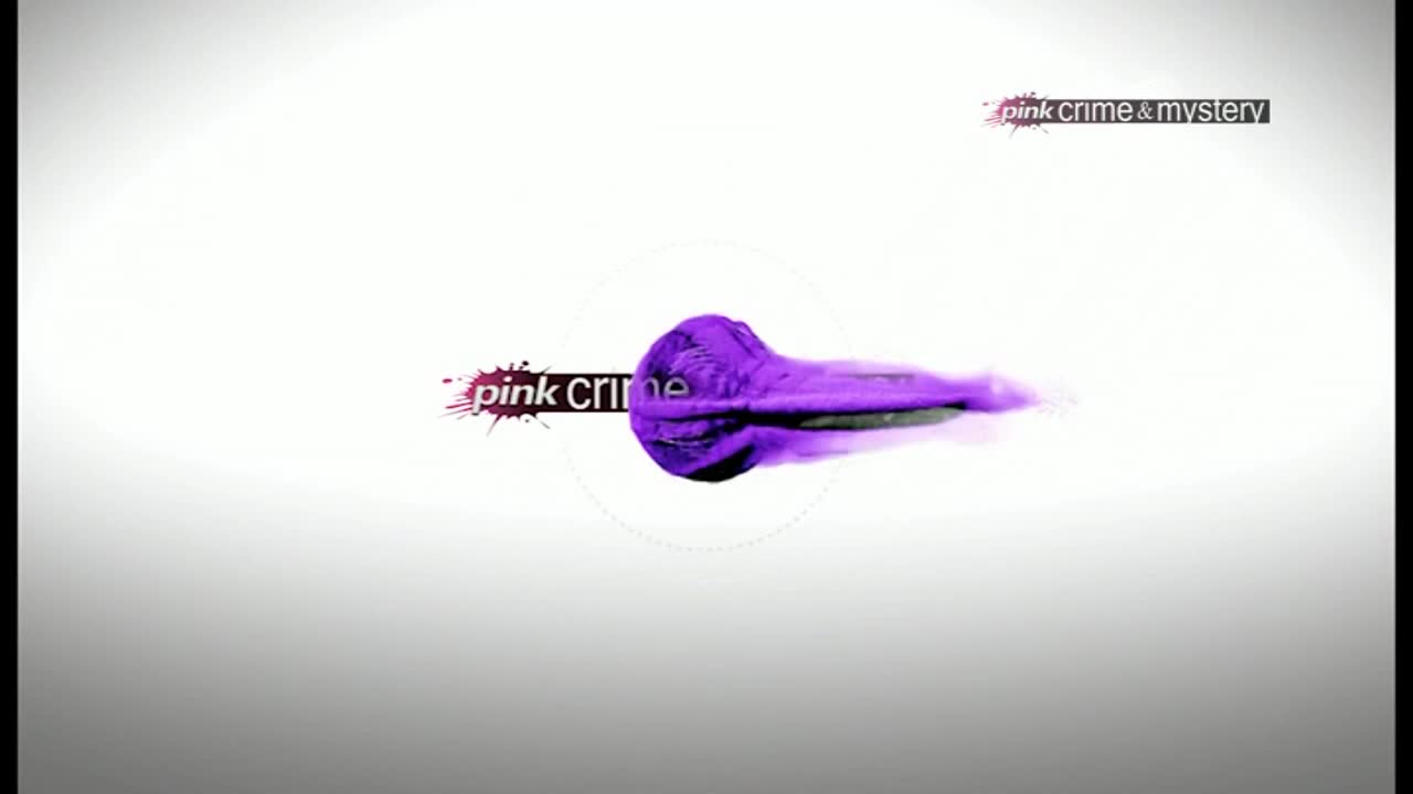 PinkCrimeMystery