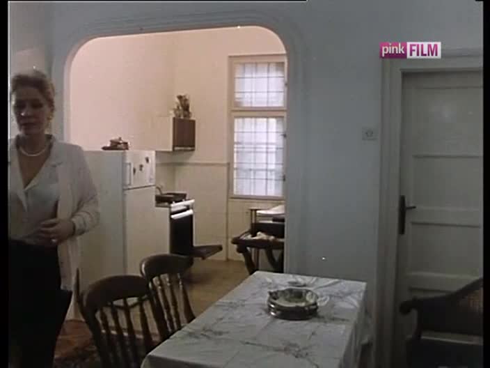 PinkFilm