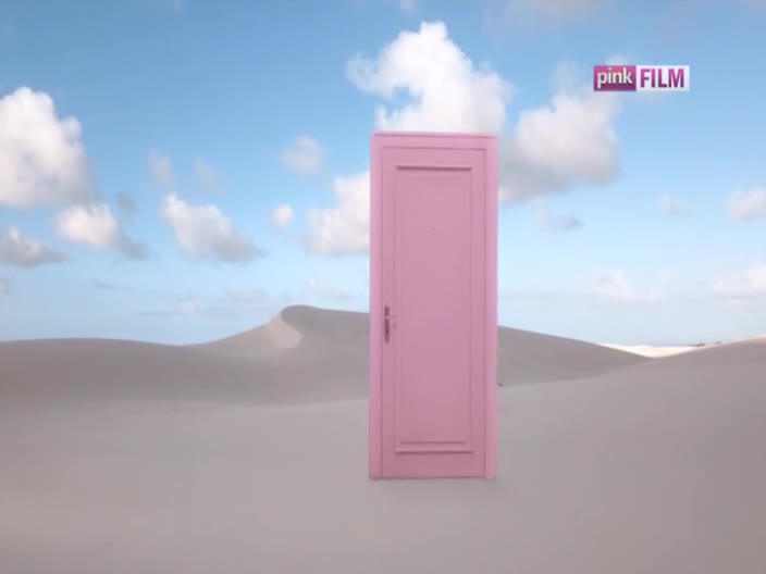 PinkFilm