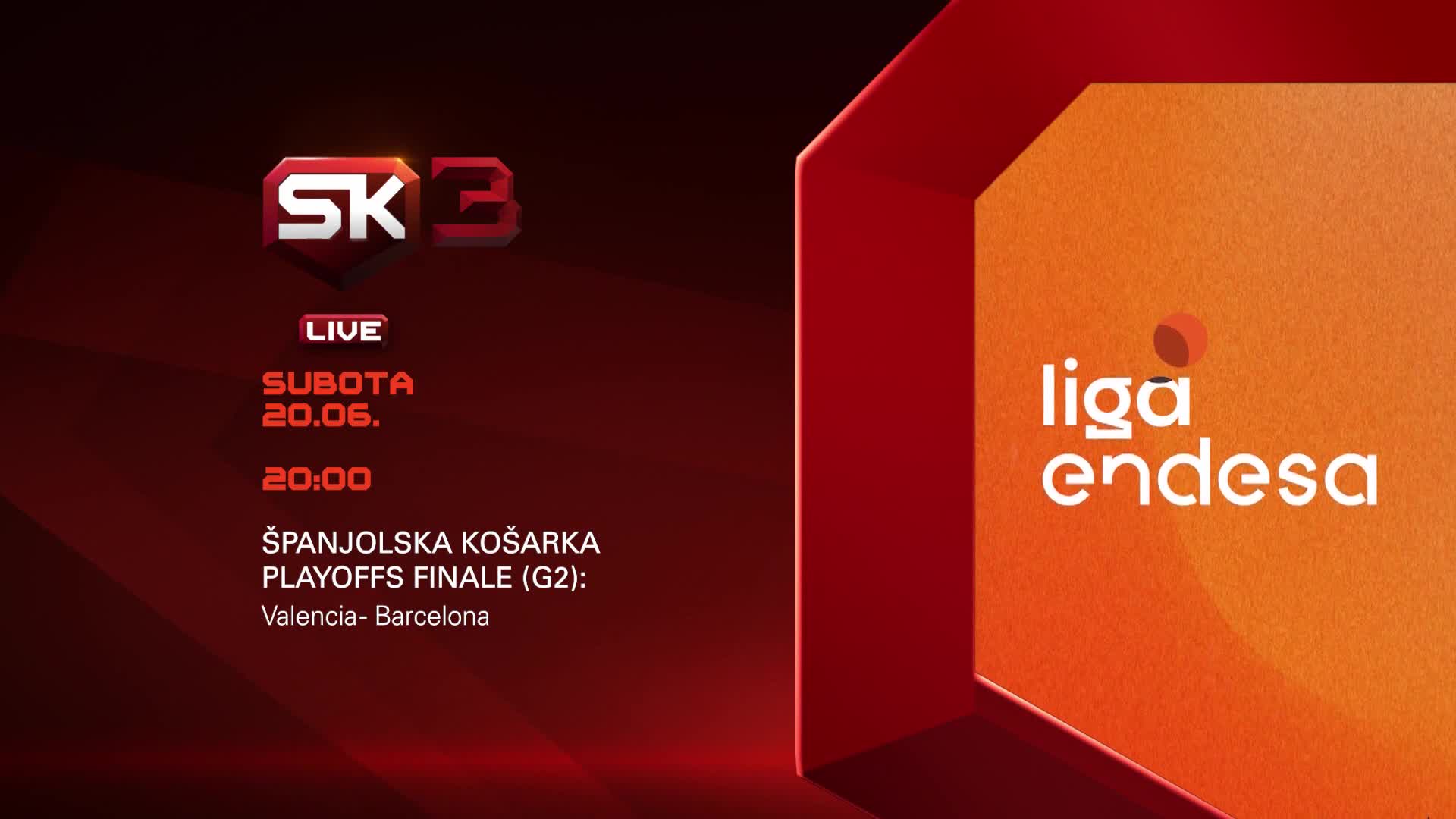 SK1HR