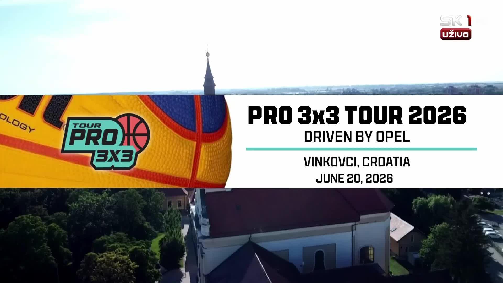 SK1HR