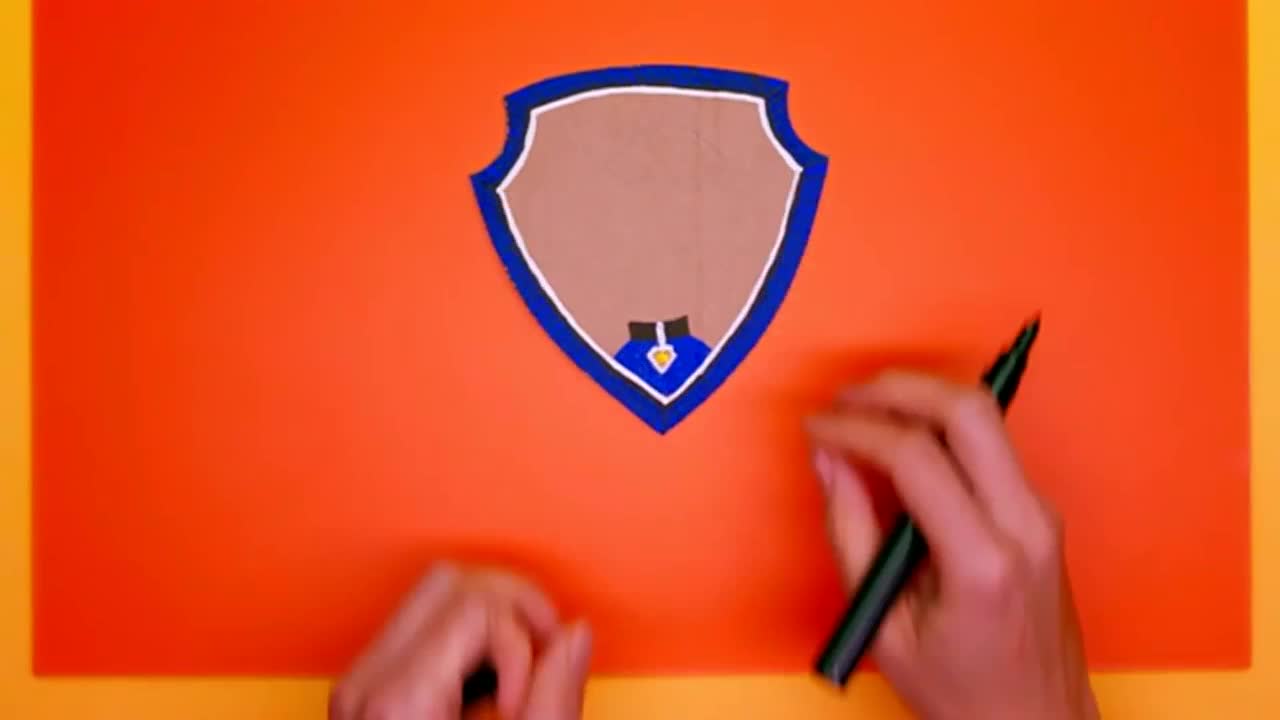 UltraMini